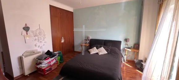 4 bedrooms House in Corroios, Portugal No. 102239 10