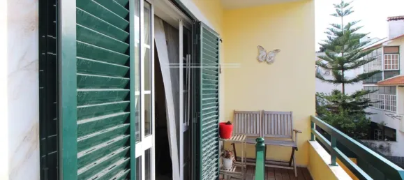 4 bedrooms House in Corroios, Portugal No. 102239 24