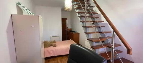 4 bedrooms House in Corroios, Portugal No. 102239 16