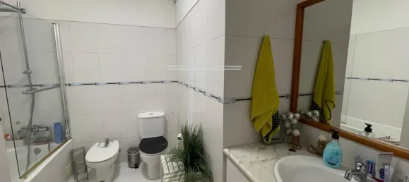 4 bedrooms House in Corroios, Portugal No. 102239 11