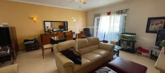 4 bedrooms House in Corroios, Portugal No. 102239 6