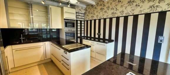 5 Schlafzimmer Stadthaus in Marburg-Biedenkopf, Germany, Nr. 242687 7