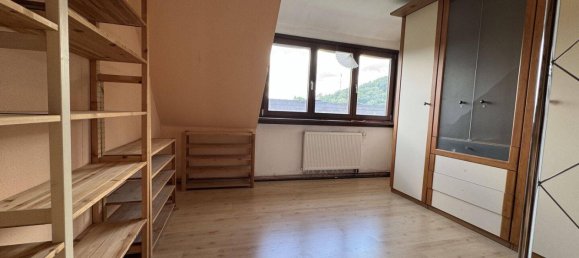 5 Schlafzimmer Stadthaus in Marburg-Biedenkopf, Germany, Nr. 242687 19