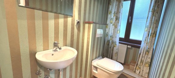 5 Schlafzimmer Stadthaus in Marburg-Biedenkopf, Germany, Nr. 242687 16