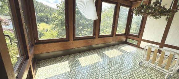 5 Schlafzimmer Stadthaus in Marburg-Biedenkopf, Germany, Nr. 242687 11