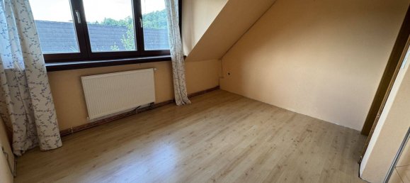 5 Schlafzimmer Stadthaus in Marburg-Biedenkopf, Germany, Nr. 242687 18