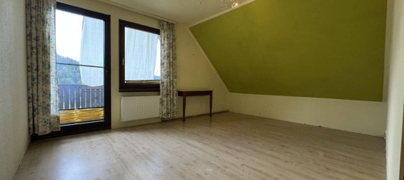 5 Schlafzimmer Stadthaus in Marburg-Biedenkopf, Germany, Nr. 242687 20