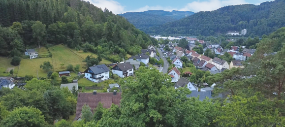 5 Schlafzimmer Stadthaus in Marburg-Biedenkopf, Germany, Nr. 242687 2