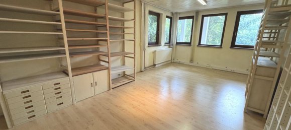 5 Schlafzimmer Stadthaus in Marburg-Biedenkopf, Germany, Nr. 242687 15