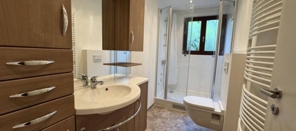 5 Schlafzimmer Stadthaus in Marburg-Biedenkopf, Germany, Nr. 242687 17