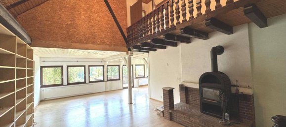 5 Schlafzimmer Stadthaus in Marburg-Biedenkopf, Germany, Nr. 242687 13