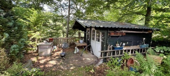 5 Schlafzimmer Stadthaus in Marburg-Biedenkopf, Germany, Nr. 242687 5