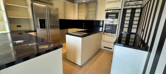 5 Schlafzimmer Stadthaus in Marburg-Biedenkopf, Germany, Nr. 242687 8