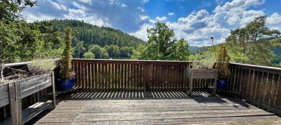 5 Schlafzimmer Stadthaus in Marburg-Biedenkopf, Germany, Nr. 242687 6