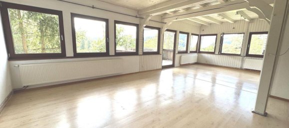 5 Schlafzimmer Stadthaus in Marburg-Biedenkopf, Germany, Nr. 242687 10