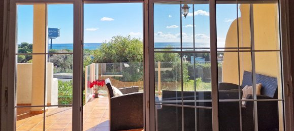 3 غرف نوم شقة في Marbella, Spain رقم 33114 14