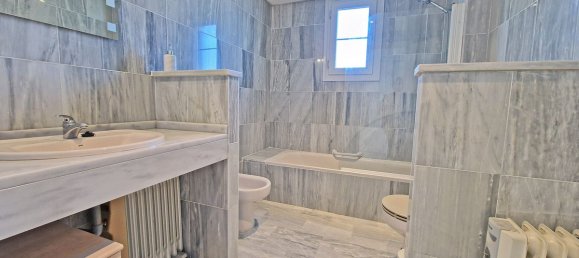 3 غرف نوم شقة في Marbella, Spain رقم 33114 29