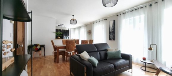 4 rooms Apartment in Etaples, France No. 54603 5