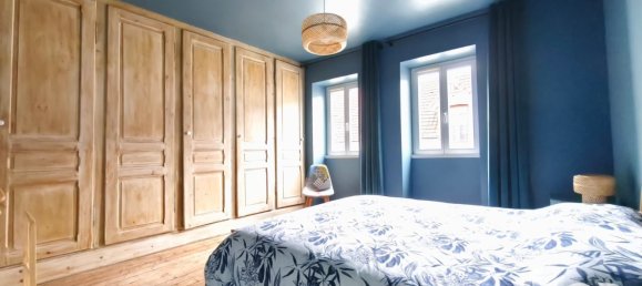 4 rooms Apartment in Etaples, France No. 54603 7