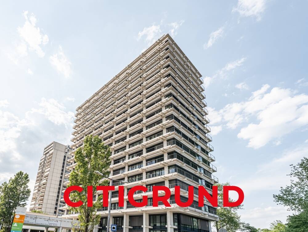 Estúdio em Munich, Germany N.º 210270