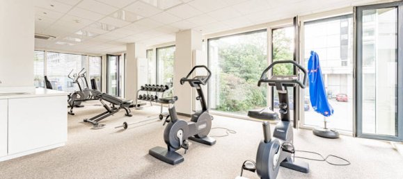 Estúdio em Munich, Germany N.º 210270 8