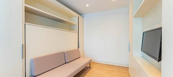 Estúdio em Munich, Germany N.º 210270 4