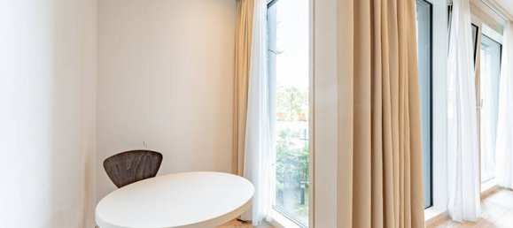 Estúdio em Munich, Germany N.º 210270 6