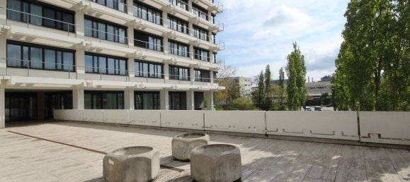 Estúdio em Munich, Germany N.º 210270 9