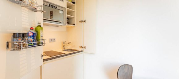 Estúdio em Munich, Germany N.º 210270 5