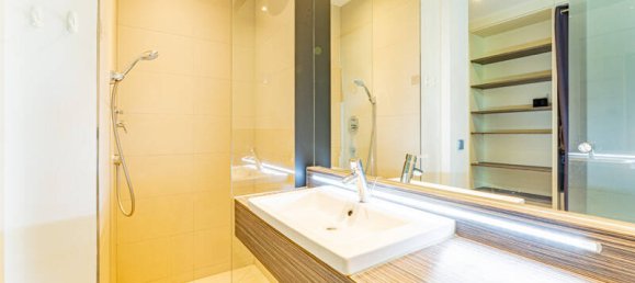 Estúdio em Munich, Germany N.º 210270 7