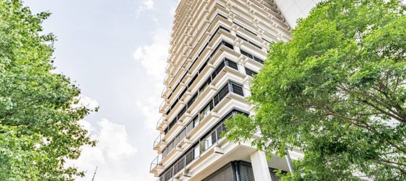 Estúdio em Munich, Germany N.º 210270 3