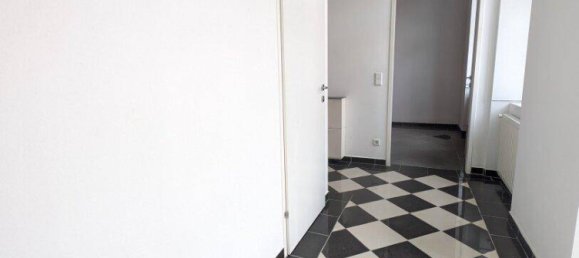 Apartamento de 2 habitaciónes en Ottakring, Austria No. 226133 18