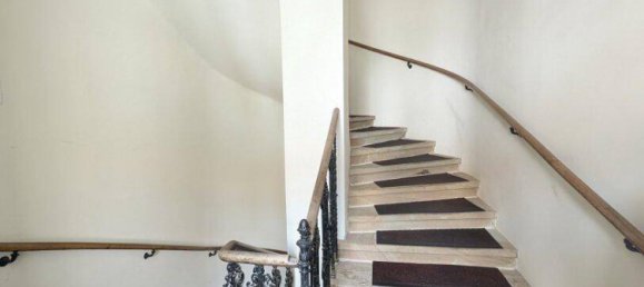 Apartamento de 2 habitaciónes en Ottakring, Austria No. 226133 28