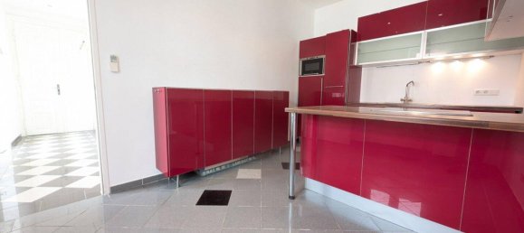 Apartamento de 2 habitaciónes en Ottakring, Austria No. 226133 11