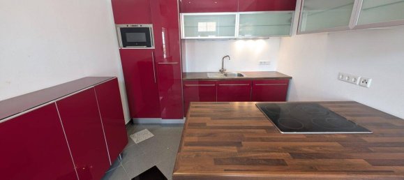 Apartamento de 2 habitaciónes en Ottakring, Austria No. 226133 10