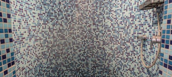 Apartamento de 2 habitaciónes en Ottakring, Austria No. 226133 17