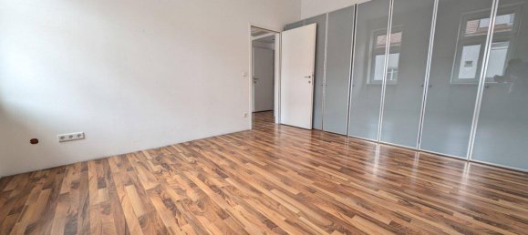 Apartamento de 2 habitaciónes en Ottakring, Austria No. 226133 9