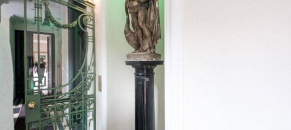 Apartamento de 2 habitaciónes en Ottakring, Austria No. 226133 27