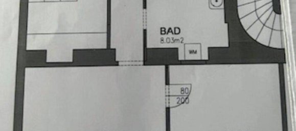 Apartamento de 2 habitaciónes en Ottakring, Austria No. 226133 29