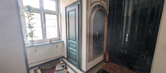 Apartamento de 2 habitaciónes en Ottakring, Austria No. 226133 26