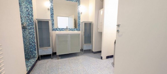 Apartamento de 2 habitaciónes en Ottakring, Austria No. 226133 15