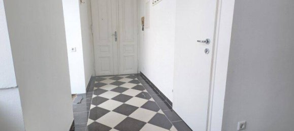 Apartamento de 2 habitaciónes en Ottakring, Austria No. 226133 2