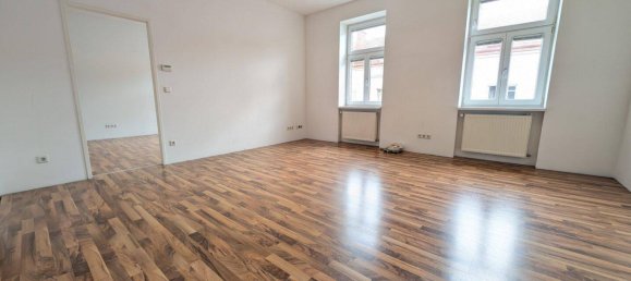 Apartamento de 2 habitaciónes en Ottakring, Austria No. 226133 5