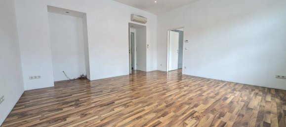 Apartamento de 2 habitaciónes en Ottakring, Austria No. 226133 6
