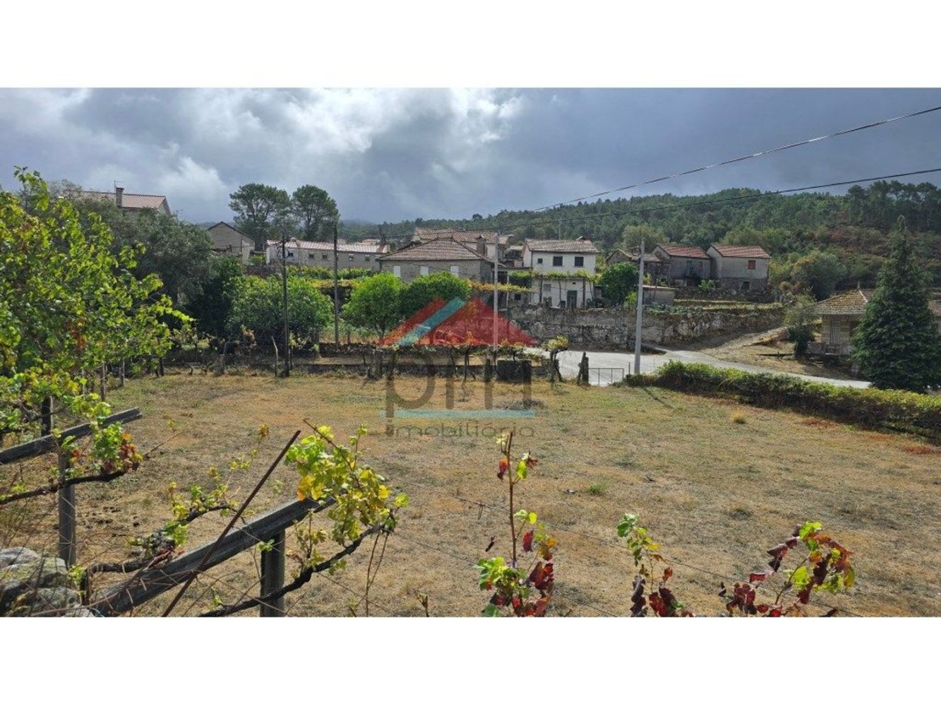 Terrain à Moncao, Portugal No. 344863
