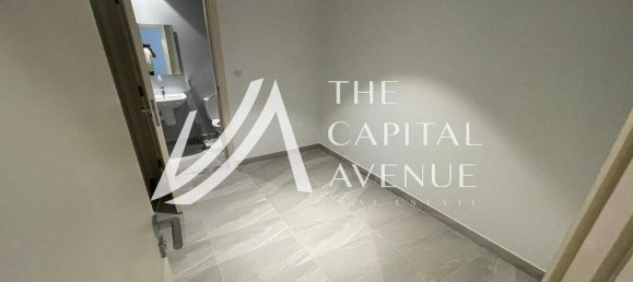 Apartamento T3 em Saadiyat Island, UAE N.º 30168 15