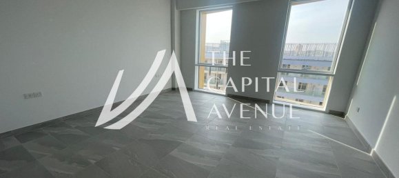 Apartamento T3 em Saadiyat Island, UAE N.º 30168 8