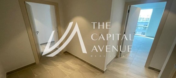 Apartamento T3 em Saadiyat Island, UAE N.º 30168 18