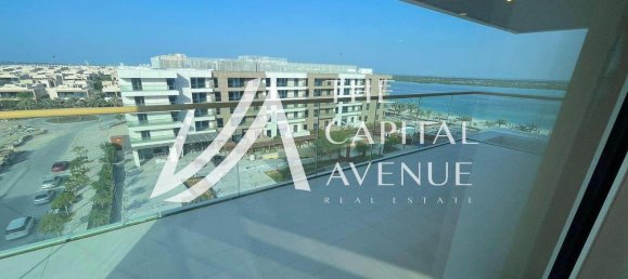 Apartamento T3 em Saadiyat Island, UAE N.º 30168 2