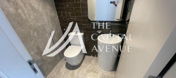 Apartamento T3 em Saadiyat Island, UAE N.º 30168 21